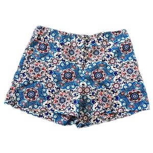 Loft 'The Riviera Short' Shorts